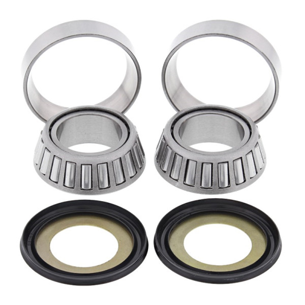 All Balls St/bearing kit kx65